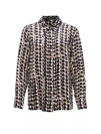 OPUS | Bluse FOSMO | 
